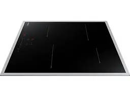 Варильна поверхня Samsung NZ64T3707C1 - мініатюра 3