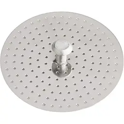 Кавоварка Barazzoni Lacaffettiera 6 чашек (830008006) - мініатюра 3