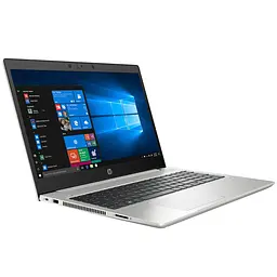 Ноутбук HP ProBook 450 G7 FHD LTE (i5-10210U/16/256SSD) - Class B "Б/В" - мініатюра 5