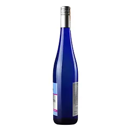 Вино Latinium Gewurztraminer, 11%, 0,75 л - мініатюра 2