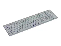 Клавіатура Canyon CNS-HBTK11G - мініатюра 4