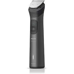 Тример Philips Series 9000 сірий (MG9531/15) - мініатюра 2