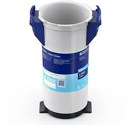 Система Brita Professional PURITY 1200 Clean (292083) - мініатюра 2