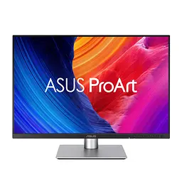 Монітор Asus 24.1" ProArt PA248QFV teh0024903 - мініатюра 4
