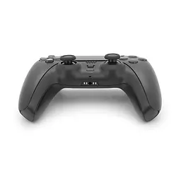 Геймпад Brazzers BR-HONOR3D беспроводной для PS5 DUAL Sense Wireless Controller, Black, 3.7V, 1000mAh, Box - мініатюра 4