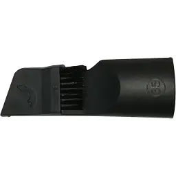 Порохотяг PRIME Technics PVC 127 Compact care - мініатюра 9