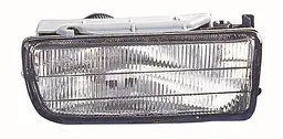 Протитуманна фара (ПТФ) передня права Bmw 3 90-00р DEPO (444-2001R-UE)