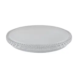 Стельовий світильник Crystal зоряне небо 20W 355 x 55 мм 4000К - мініатюра 5
