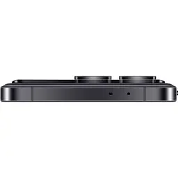 Смартфон Poco F6 Pro 12/512GB Black Global EU [107466] - мініатюра 10