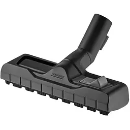 Насадка для вологого та сухого прибирання Karcher 2.863-000.0