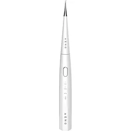 Електрична зубна щітка AENO DB8 White (ADB0008) [145865] - мініатюра 6
