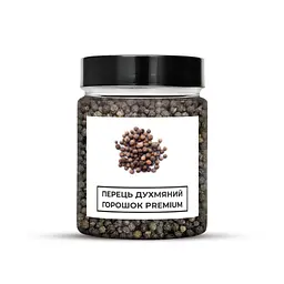 Духмяний перець горошком Premium CraftOil