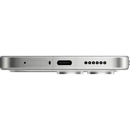 Смартфон Poco F8 Pro 12/512GB Titanium Silver Global EU [164681] - мініатюра 11