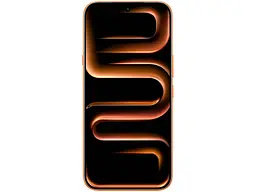 Смартфон Infinix Note 60 Pro 8/256GB Solar Orange - мініатюра 4