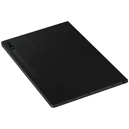 Чехол Samsung Book Cover для Tab S8 Ultra 14.6 (X900 / X906) Black (EF-BX900PBEGRU) - миниатюра 8