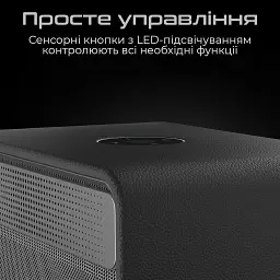 Акустична система HiFuture Passion X Latte (passion-x.latte) - мініатюра 8