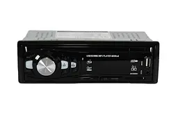Автомагнітола MP3 з Bluetooth XPRO JSD 308BT чорний (44566-JSD 308BT_364) - мініатюра 3