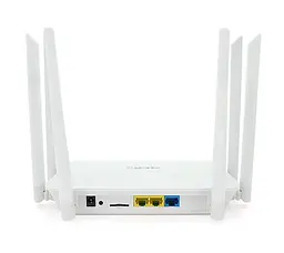 4G/3G Wi-Fi роутер Voltronic GT990+4G - мініатюра 2