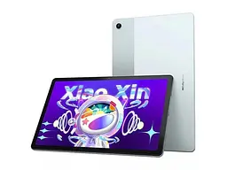 Lenovo Xiaoxin Pad 2022 4/128GB Wi-Fi Blue