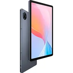 Планшет Ulefone Tab A11 Pro 8/256GB LTE Space Gray [115510] - мініатюра 10