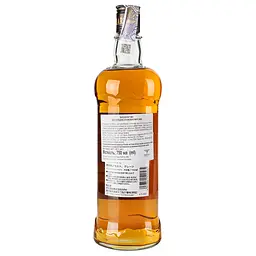 Віскі Mars IWAI Blended Whisky, 40%, 0,75 л (827260) - мініатюра 5