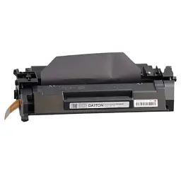 Картридж Dayton Canon 057 для MF-440, LBP-220 (DN-CAN-057) - мініатюра 2