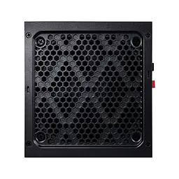 Блок живлення 1stPlayer PS-750AR (AR-GLD-750-BK-EU) 750W - мініатюра 2