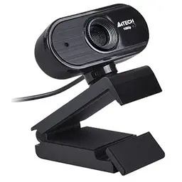 Веб-камера A4Tech PK-925H (4711421955768) - мініатюра 3