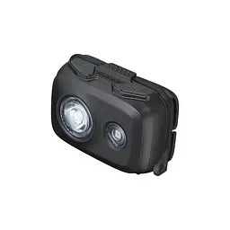 Ліхтар налобний Fenix HL16 AAA (99-00014337) - мініатюра 2