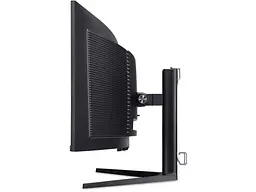 Монітор Acer Predator X49XBMIPPHUZX (UM.SXXEE.X01) - мініатюра 4