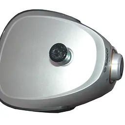 Ручка бойлеру для Кавоварки еспресо Philips-Saeco Nina Plus Cappuccino (RI9355/01) - мініатюра 4