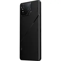 Смартфон Asus ROG Phone 8 Pro 16/512GB Phantom Black [90AI00N3-M000R0] EU [105553] - мініатюра 7