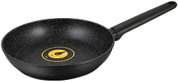 Сковорода Ringel Riegel 28 см (7136801)