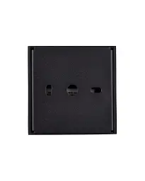 Точковий світильник Nowodvorski 10057 Midi LED 1x16W 4000K 1040Lm IP20 чорний - мініатюра 5