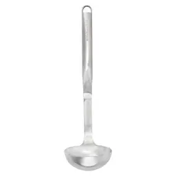 Ополоник KitchenAid Premium, 31,5 см (KMG006OHSS)