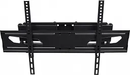 Кріплення для телевізора UniBracket BZ31-63 32-75'' [73342] - мініатюра 4