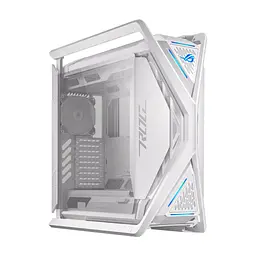 Корпус для ПК ASUS ROG Hyperion GR701 White (90DC00F3-B39000)