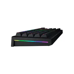 Клавіатура Hator Skyfall 65 USB UA Black (HTK1160UA) - мініатюра 5