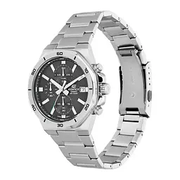 Чоловічий годинник CASIO EDIFICE EFV-640D-1AVUEF - мініатюра 2