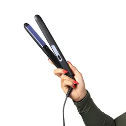 Фен Remington D3016GP Style Essentials Giftset з випрямлячем (45768560700) - мініатюра 5