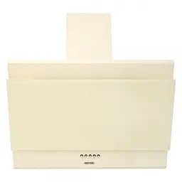 Витяжка похила Eleyus Focus 700 60 BG - мініатюра 5