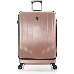 Валіза Heys EZ Access (L) Rose Gold (10140-0131-30) - мініатюра 2
