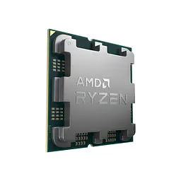 Процесор AMD Ryzen 7 7800X3D (100-100000910WOF) - мініатюра 2