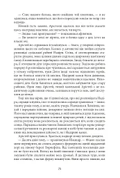 Aurora Borealis - мініатюра 23