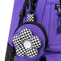 Рюкзак шкільний Kite Education teens 2587M HK-1 (HK26-2587M-1) - мініатюра 11