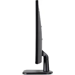 Монітор Acer 21.5" EK220QE3bi (UM.WE0EE.303) [158263] - мініатюра 4