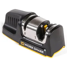 Точилка механічна Work Sharp Kitchen Edge (WSKTNKES-I)