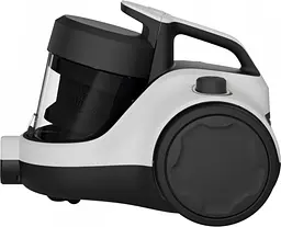 Пилосос Electrolux ECC21-2IW [80367] - мініатюра 5