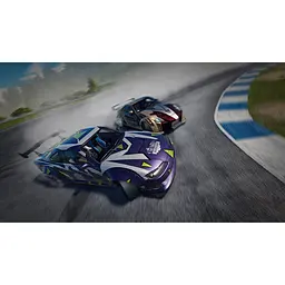 Ключ активації Microsoft Driftce для Xbox One/Series S/X - мініатюра 2