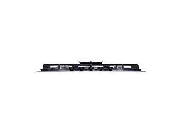 Варильна поверхня WEILOR GM W 714 SS - мініатюра 3